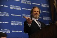 Jeff Bridges (Image via Getty)